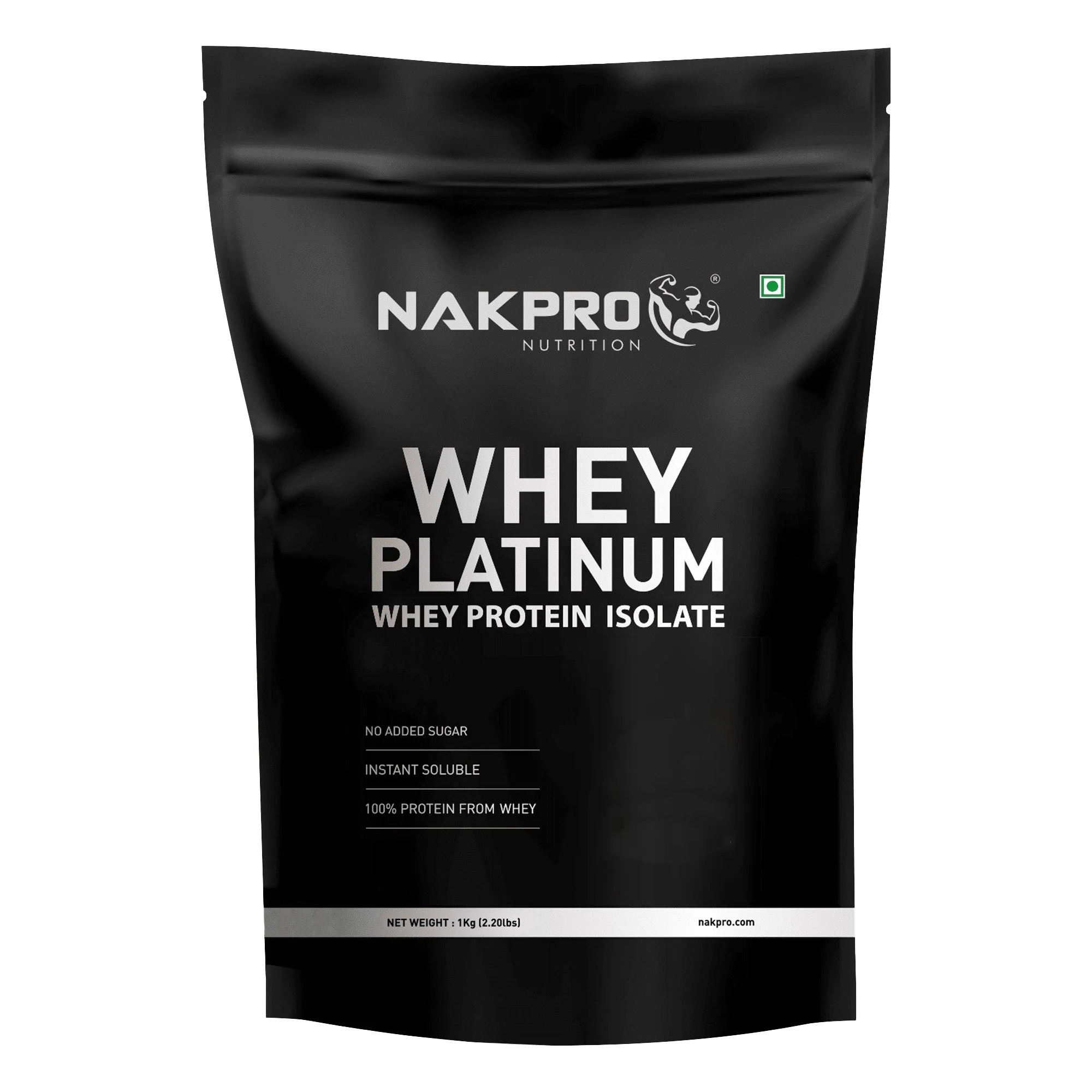 Product image 223