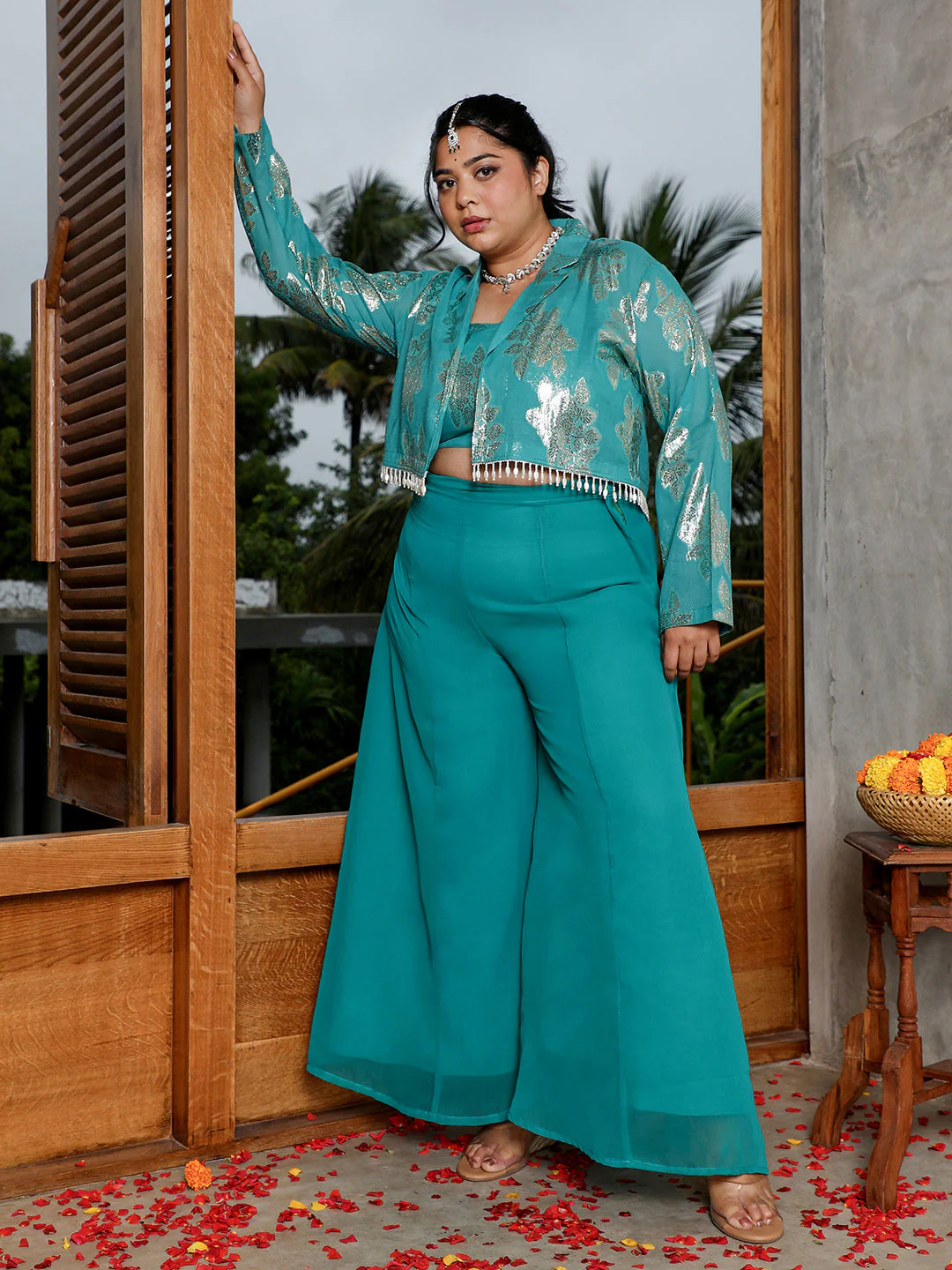 Product image 171