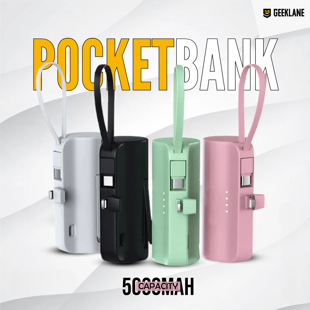 Product image 132