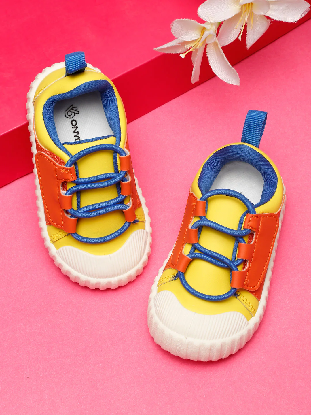 Product image 96