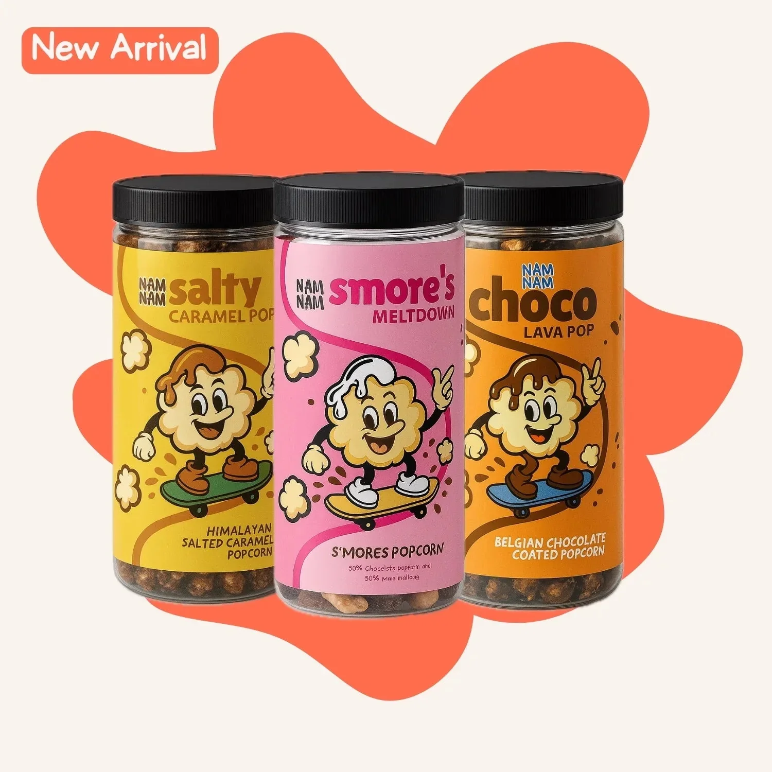 Product image 21