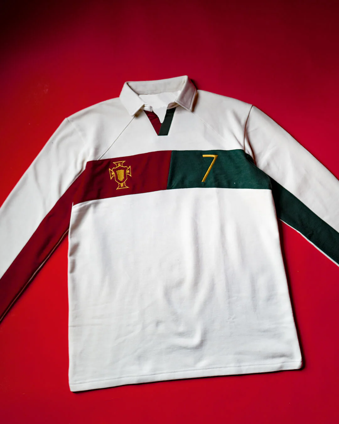 Product image 24