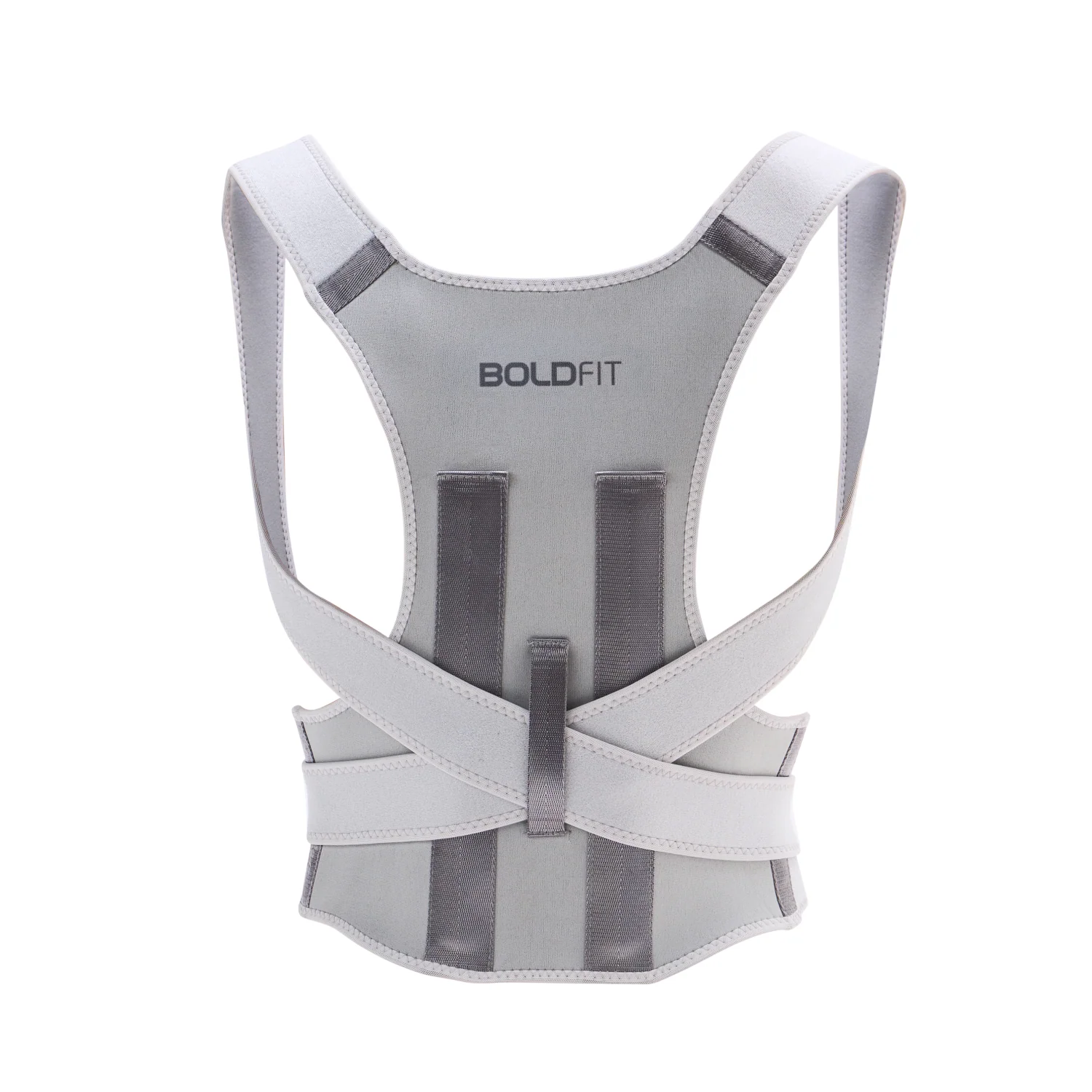 Product image 248