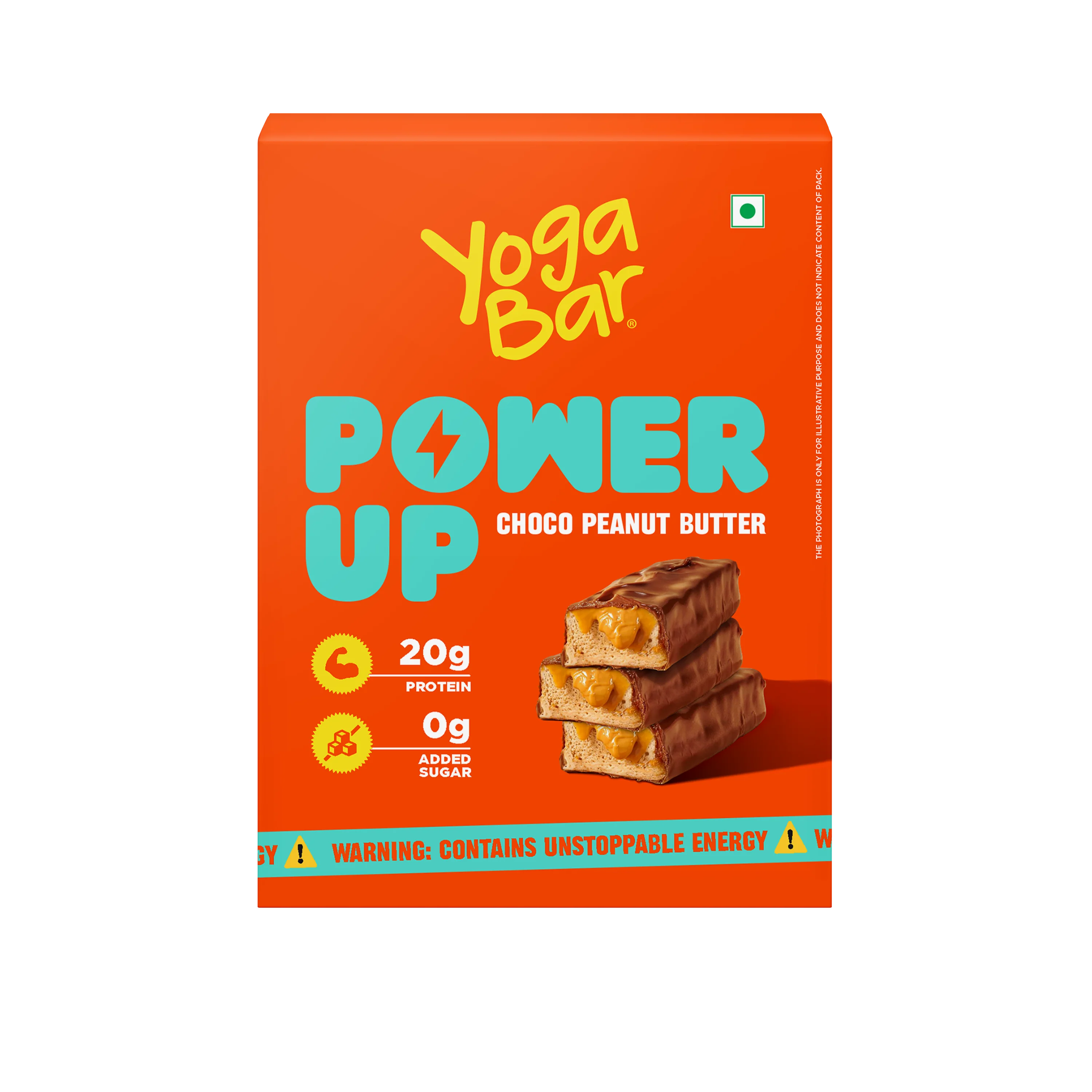 Product image 215
