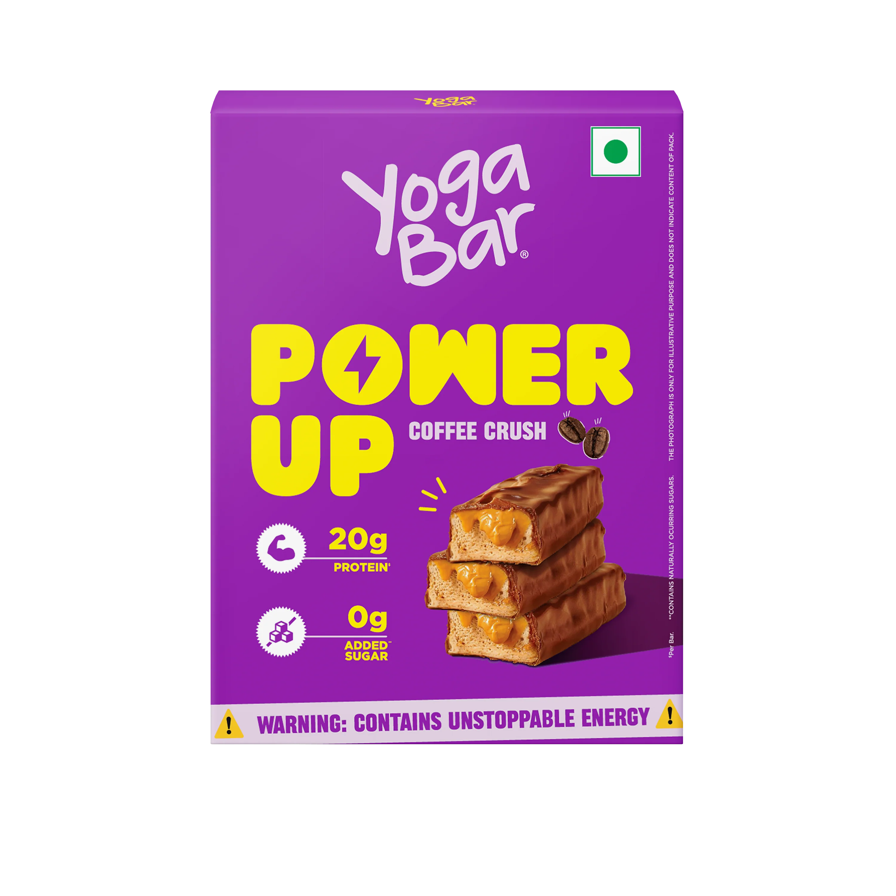 Product image 76