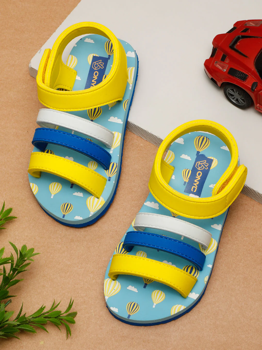 Product image 151