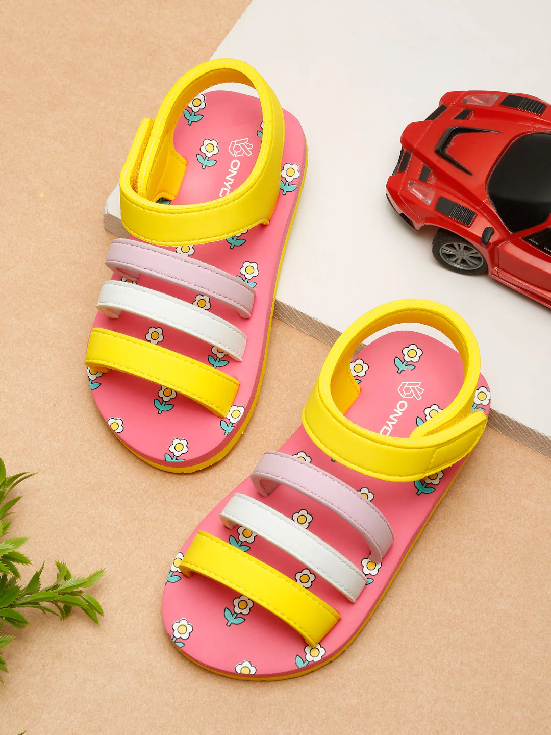 Product image 119