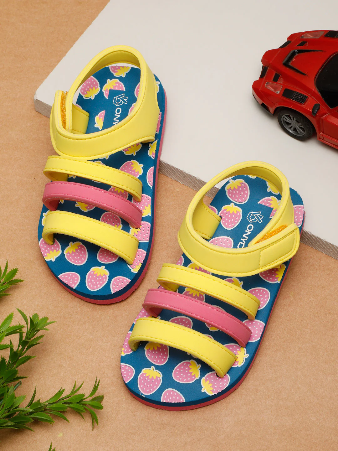 Product image 87