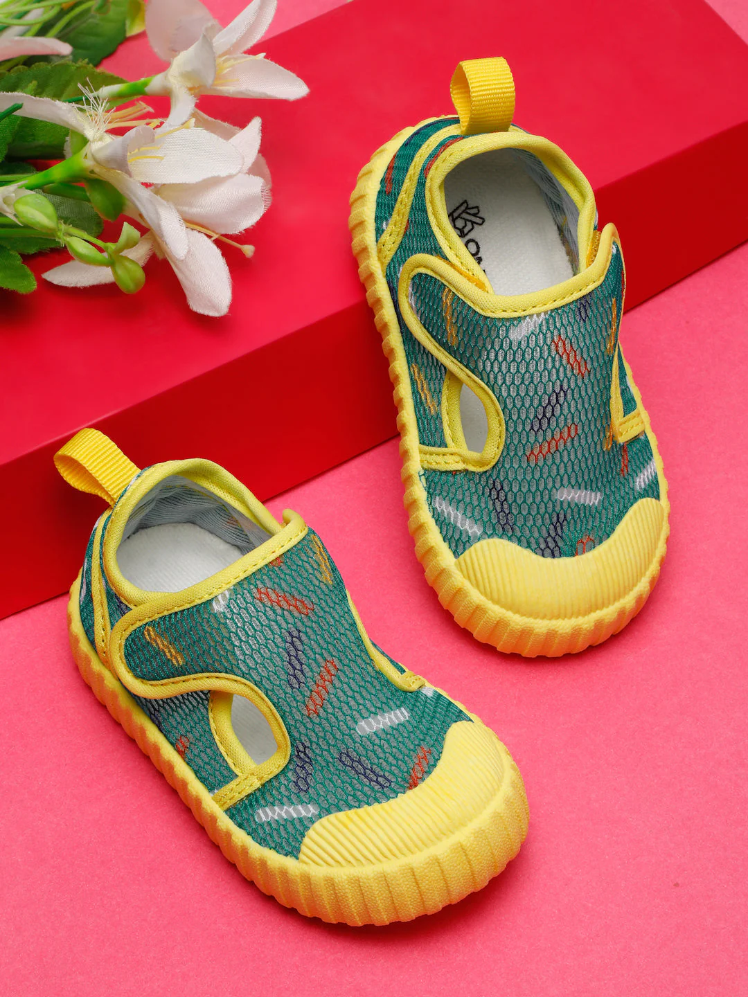 Product image 93