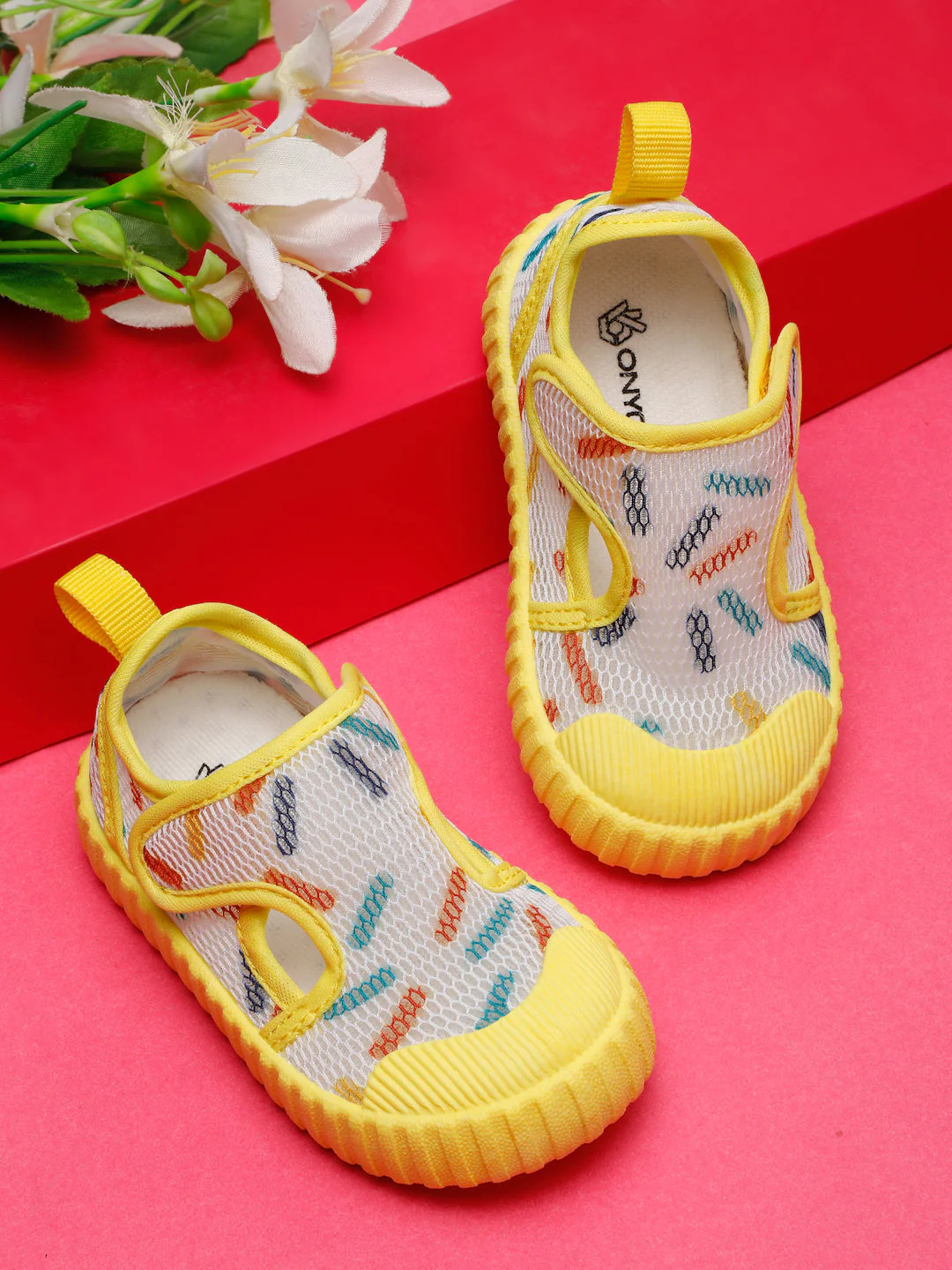 Product image 67