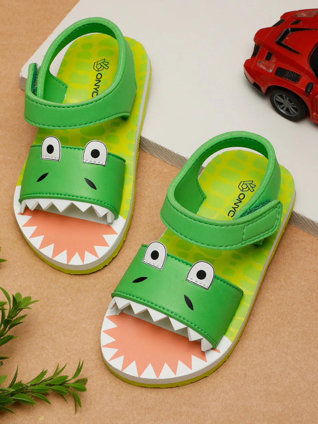 Product image 163
