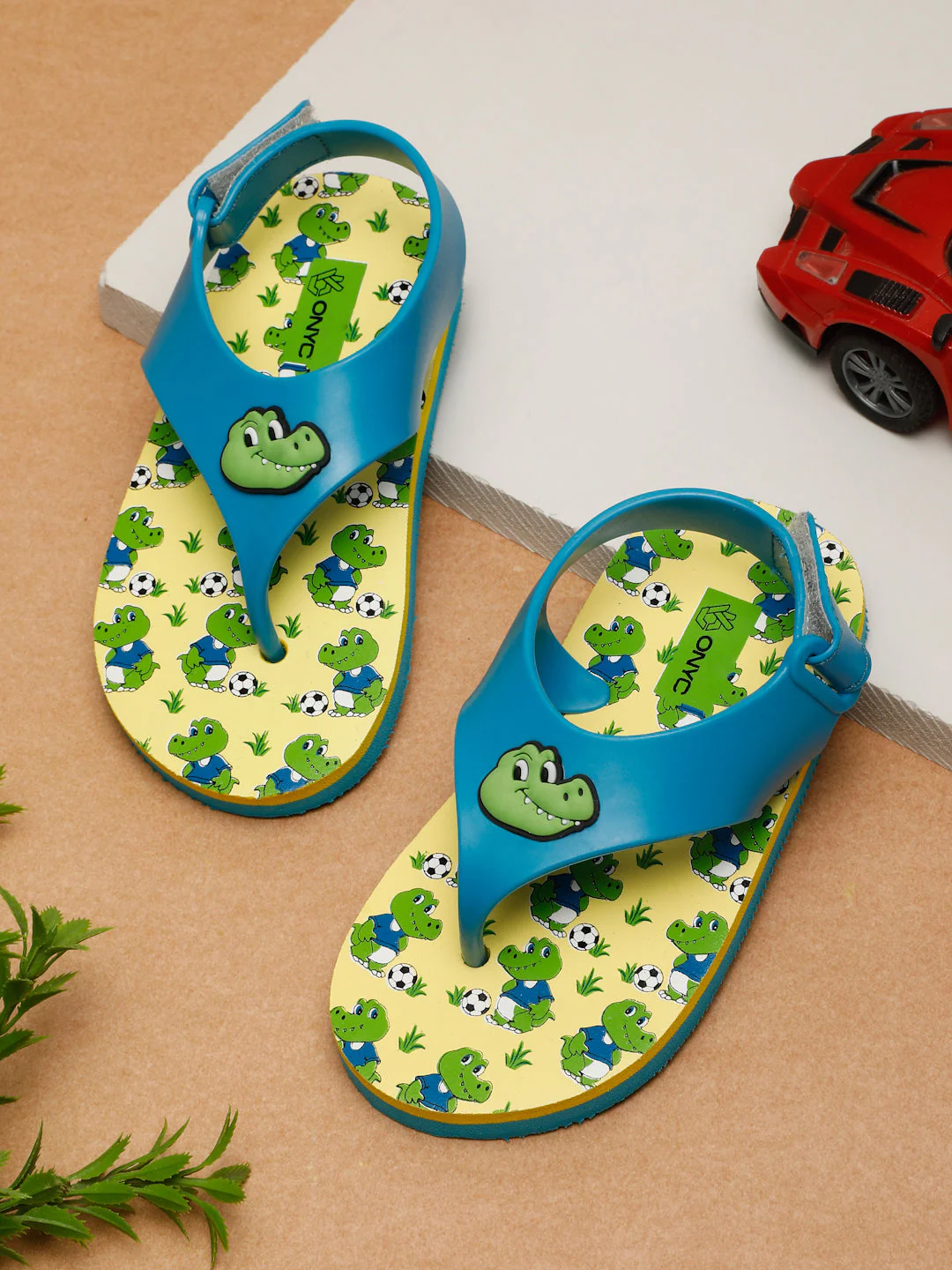 Product image 111