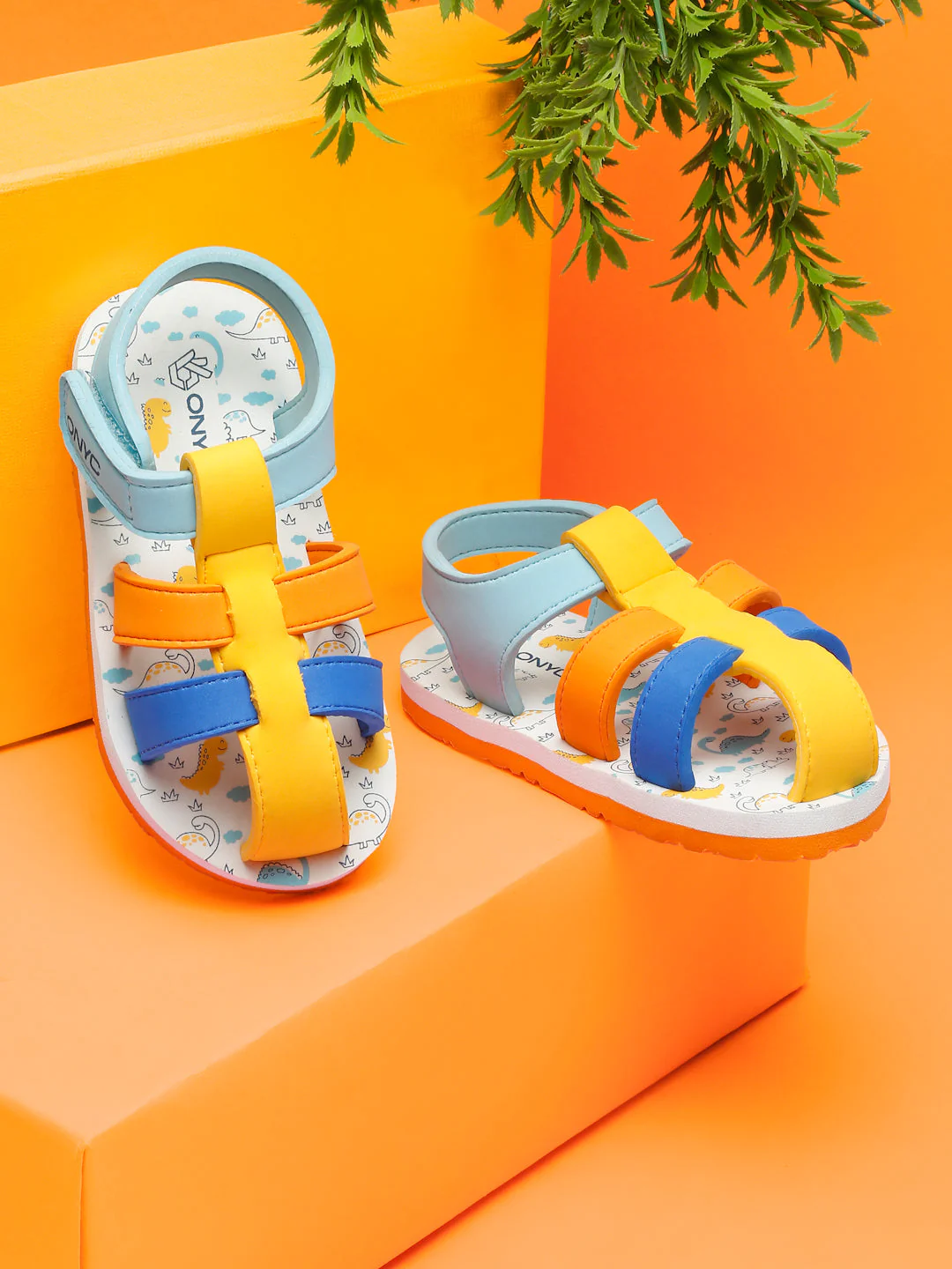 Product image 231