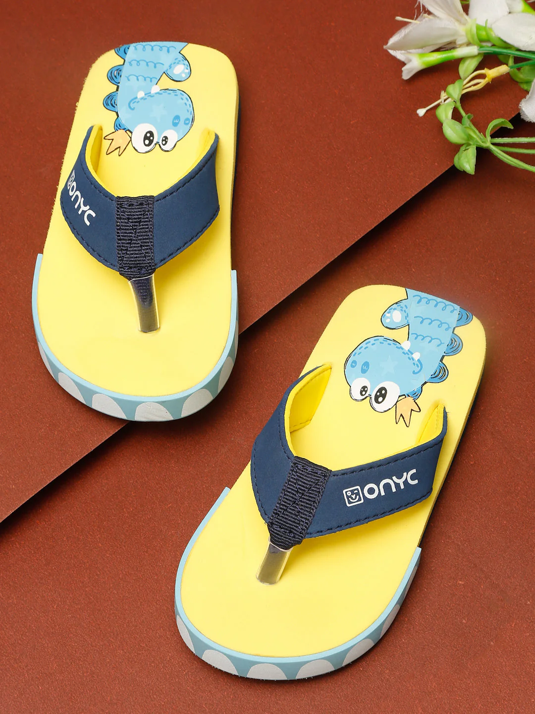 Product image 41