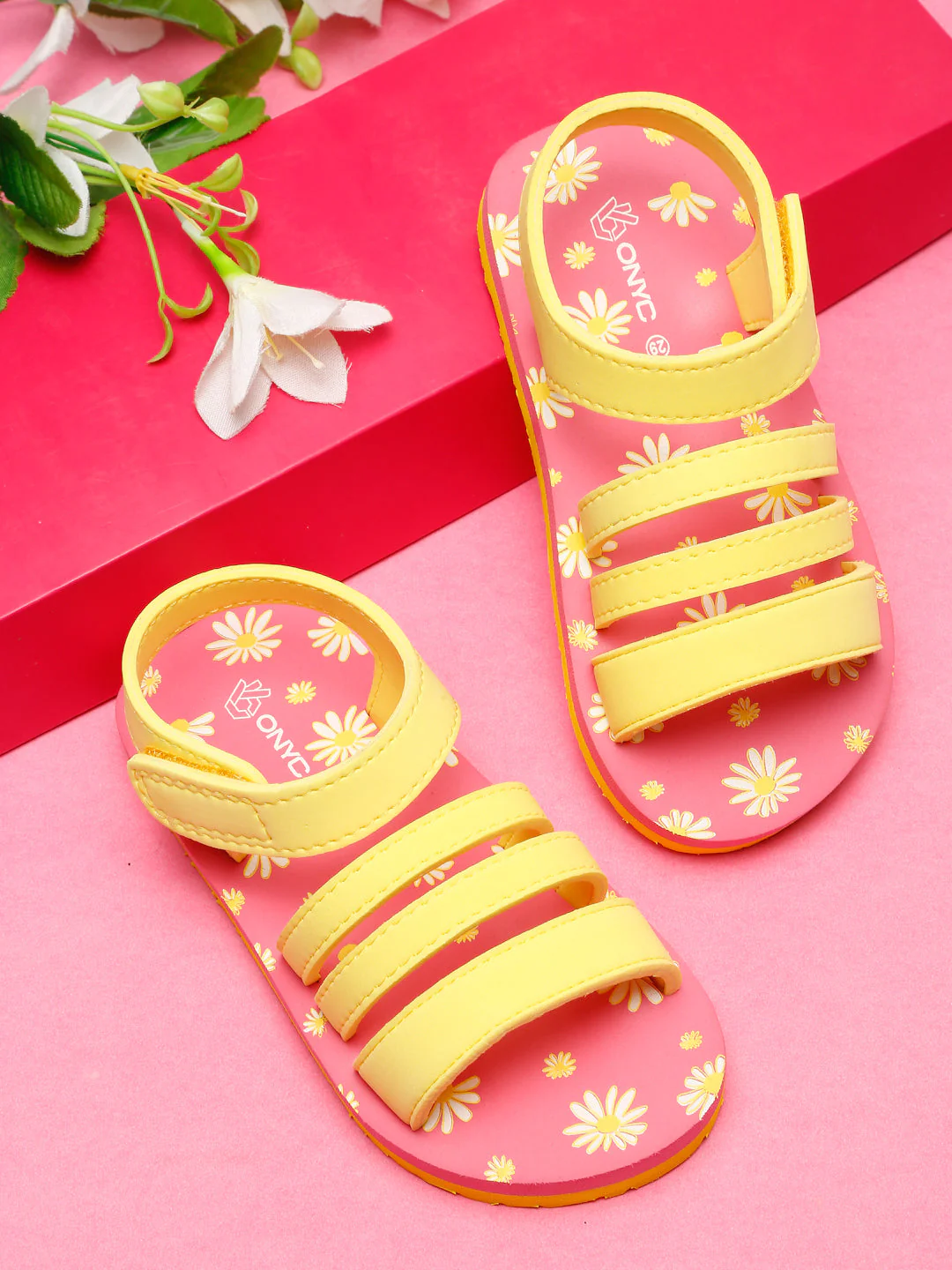 Product image 101