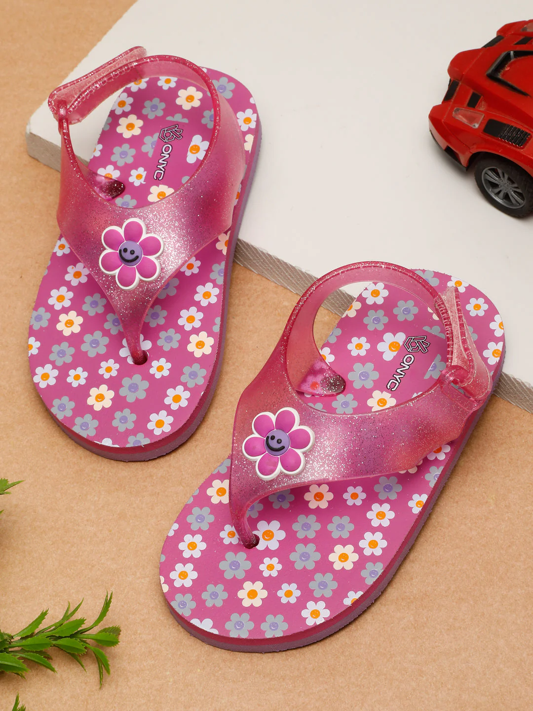 Product image 95