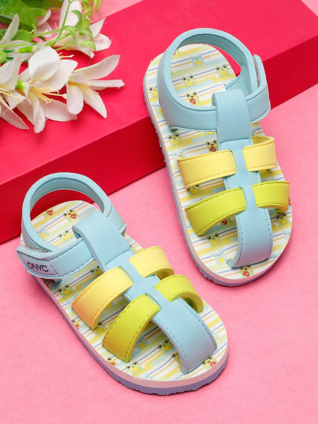 Product image 187
