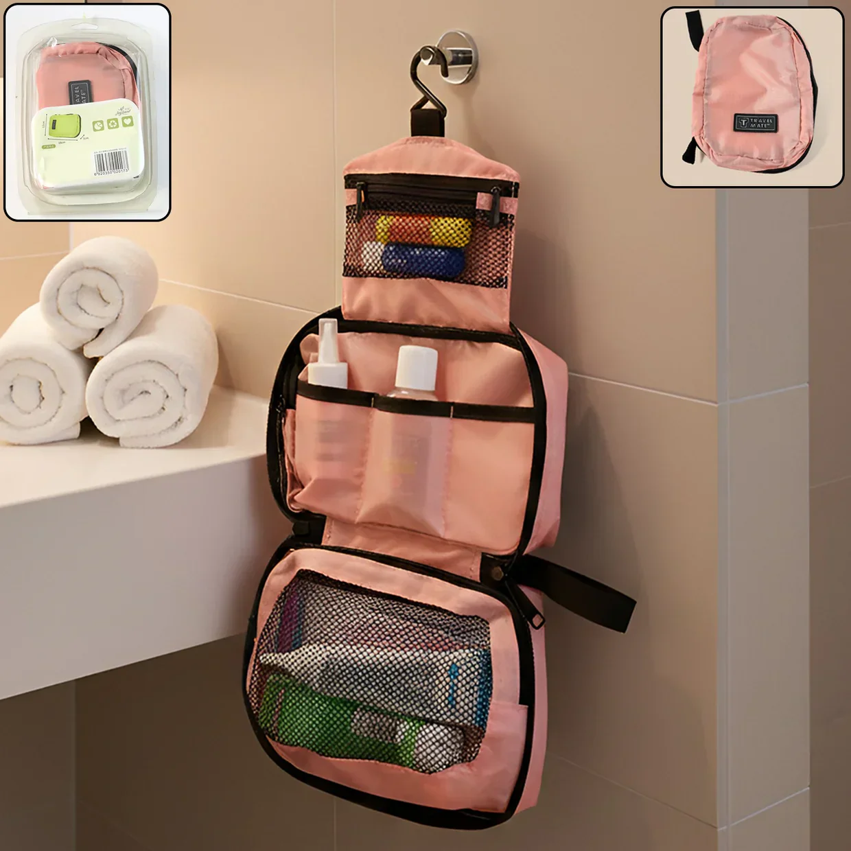 Product image 131