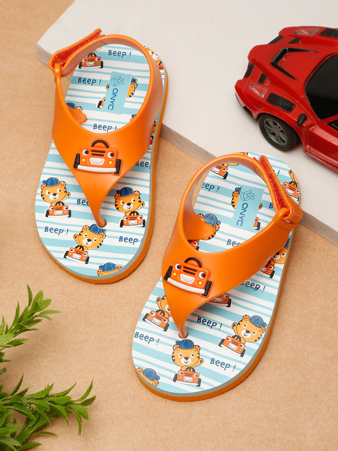 Product image 157