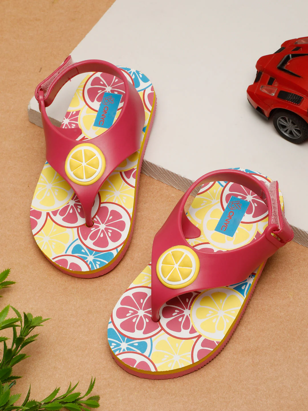 Product image 41