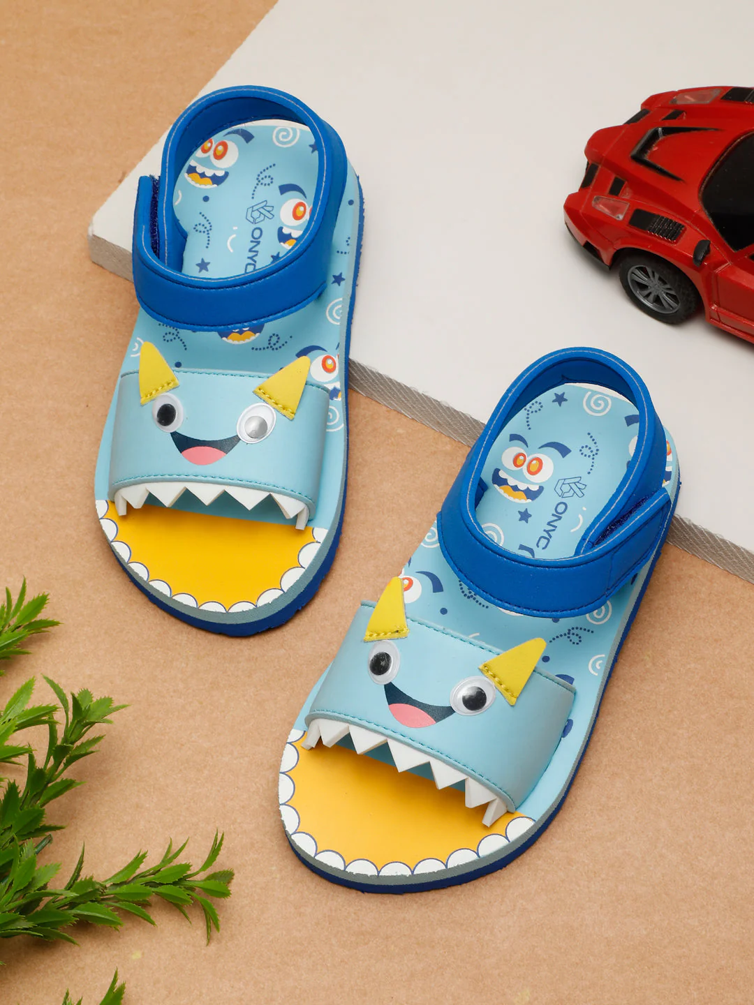 Product image 131