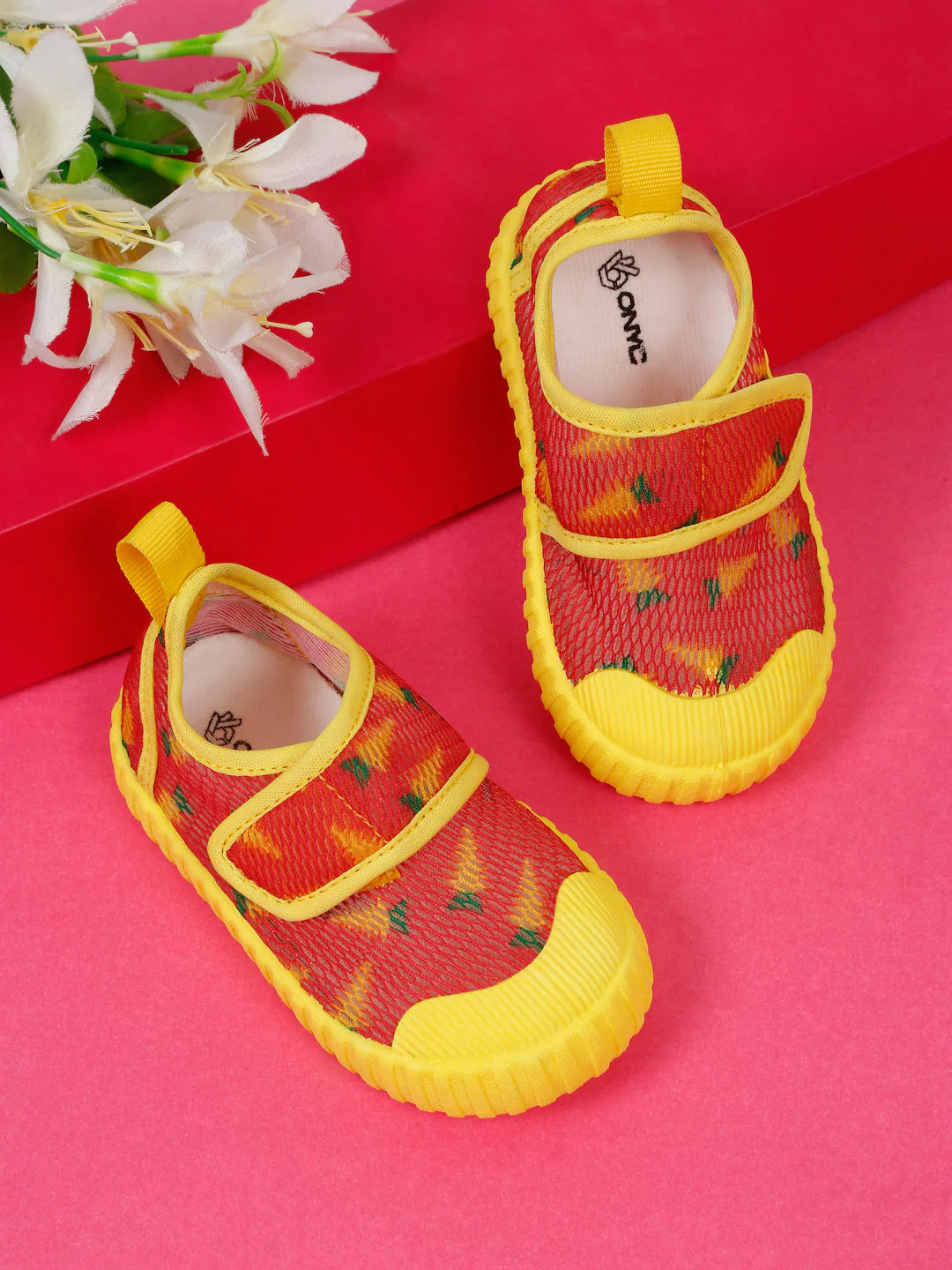 Product image 37