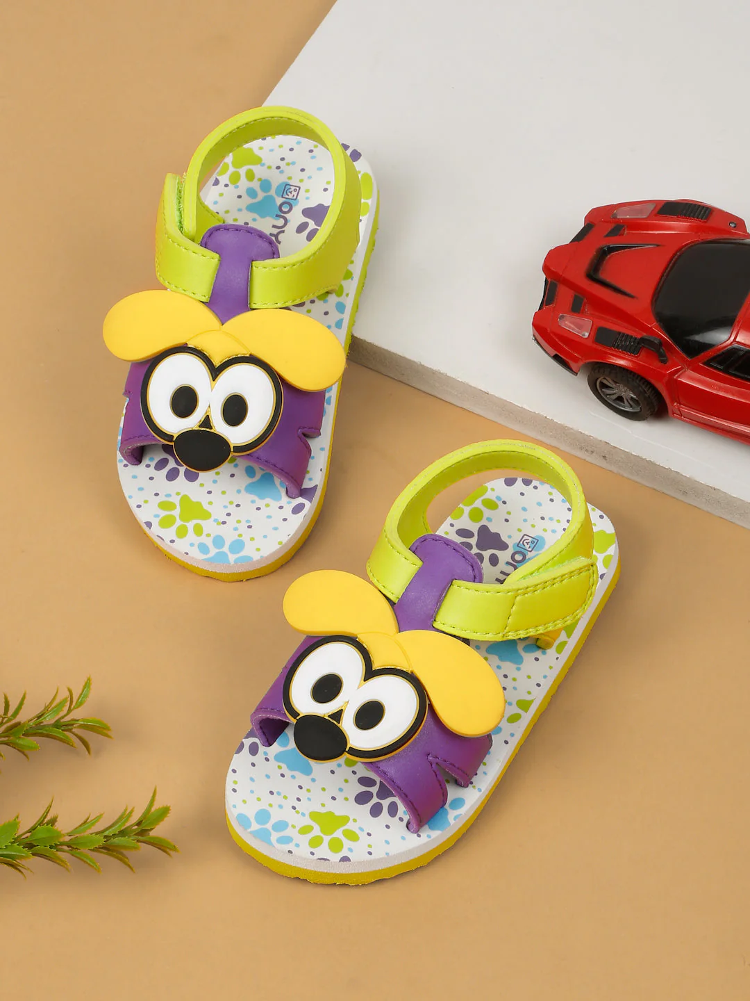 Product image 202