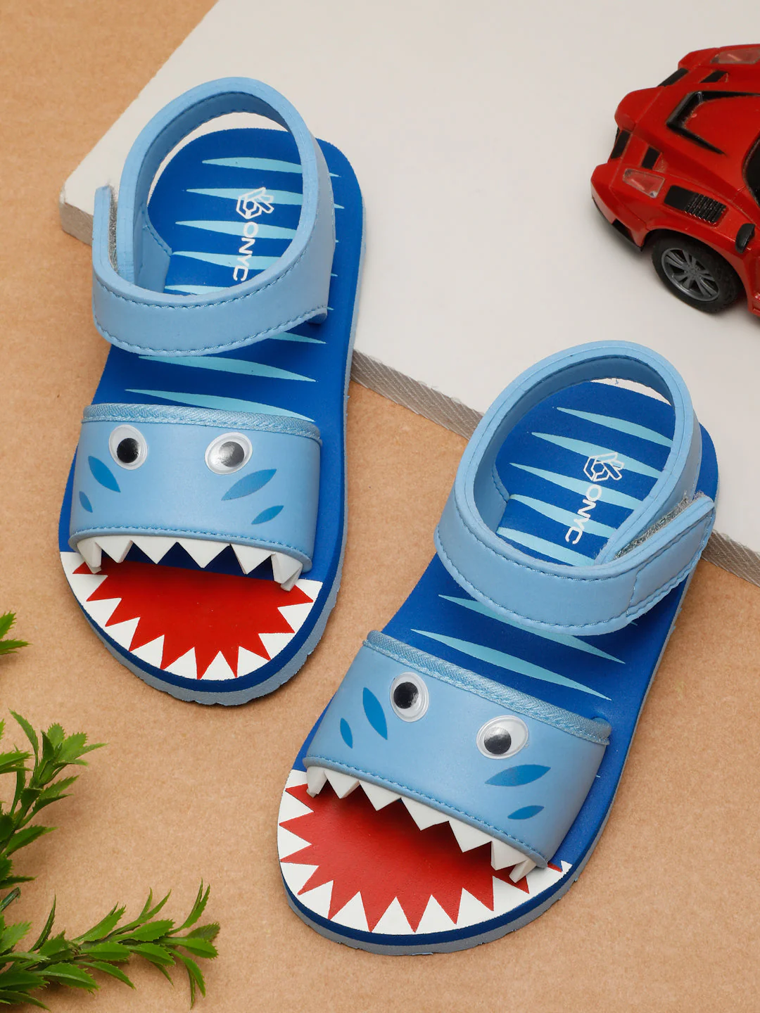Product image 187