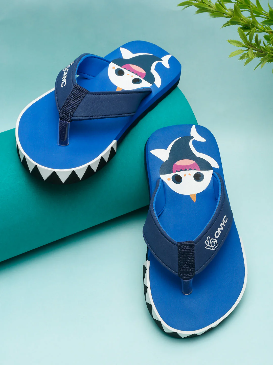 Product image 48