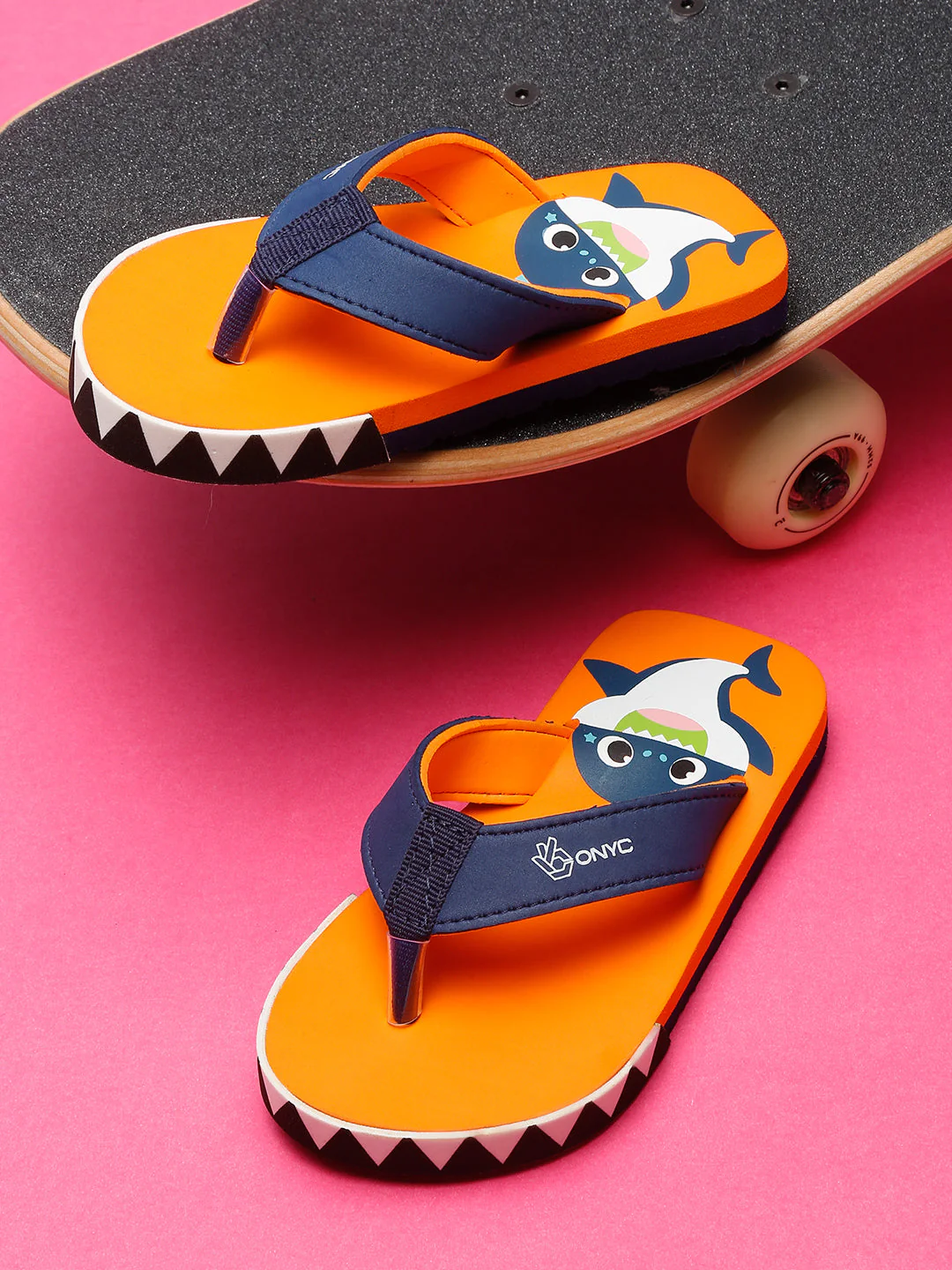 Product image 247