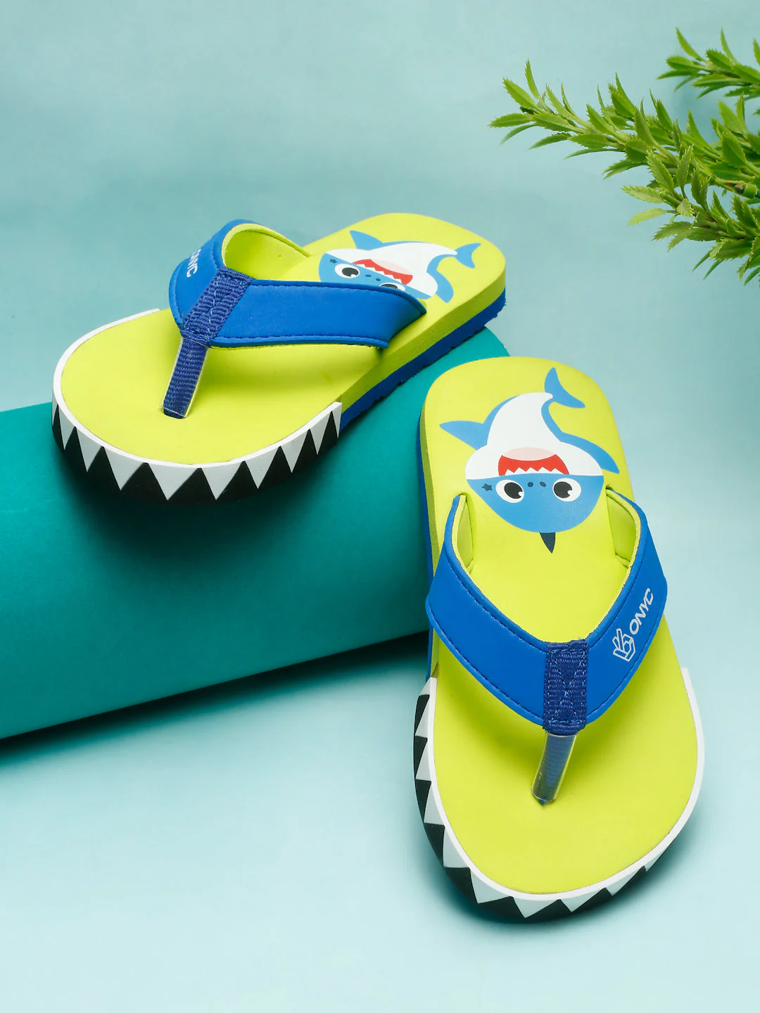 Product image 85
