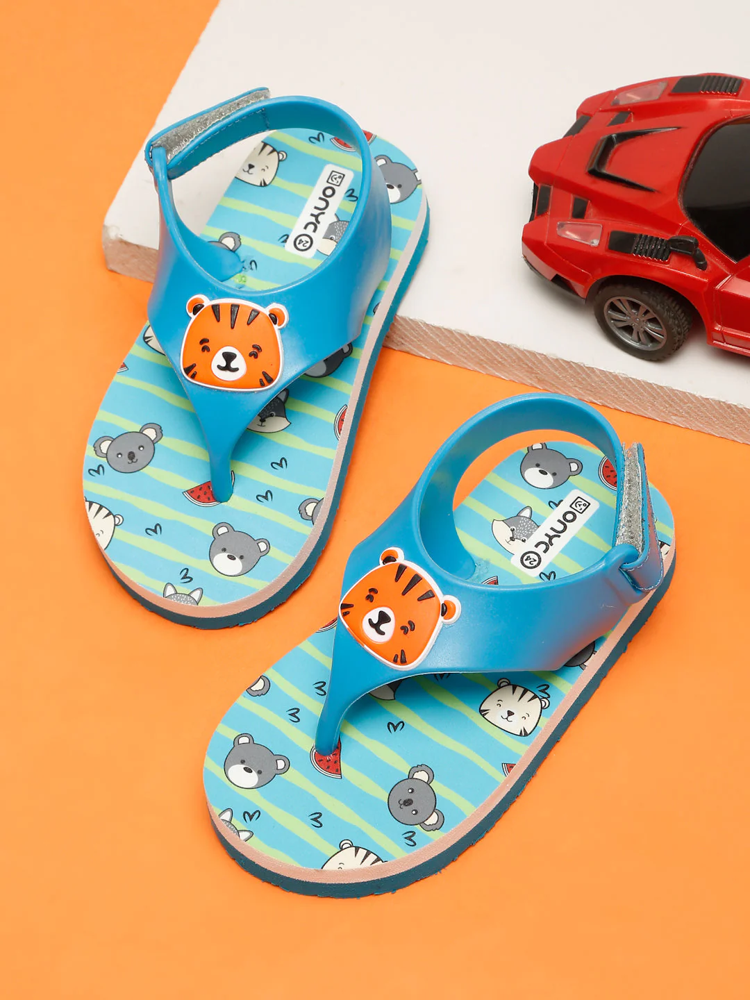 Product image 155