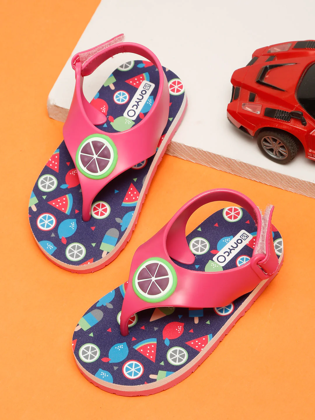 Product image 151