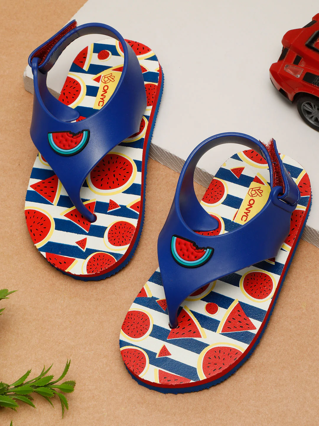 Product image 68