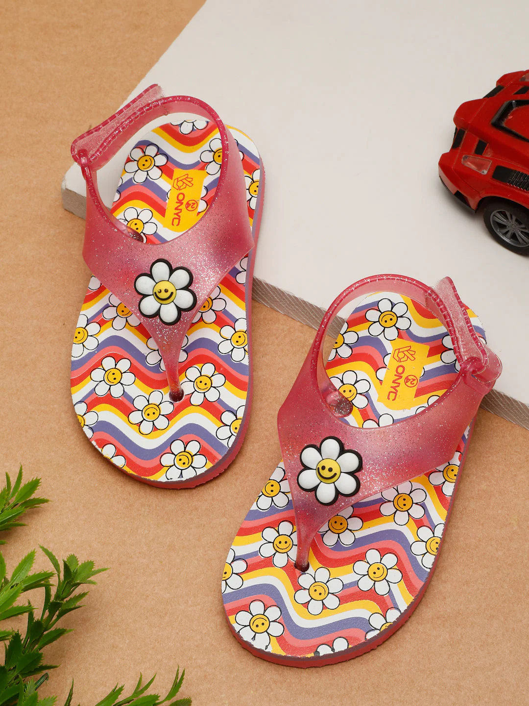 Product image 100