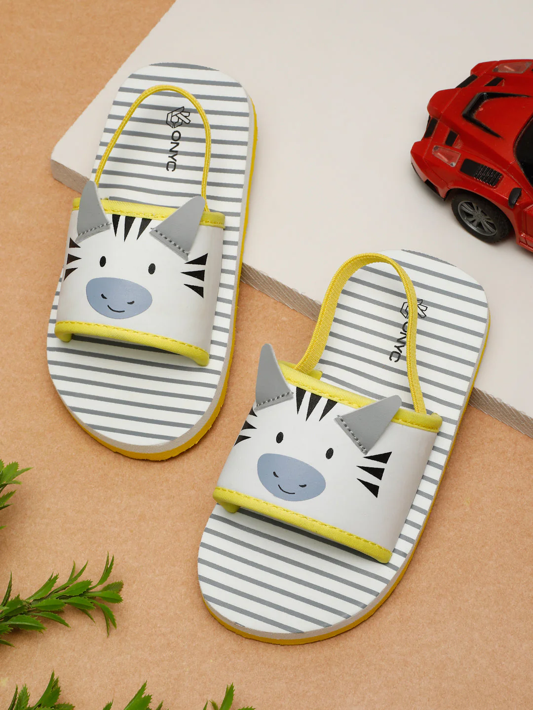 Product image 61