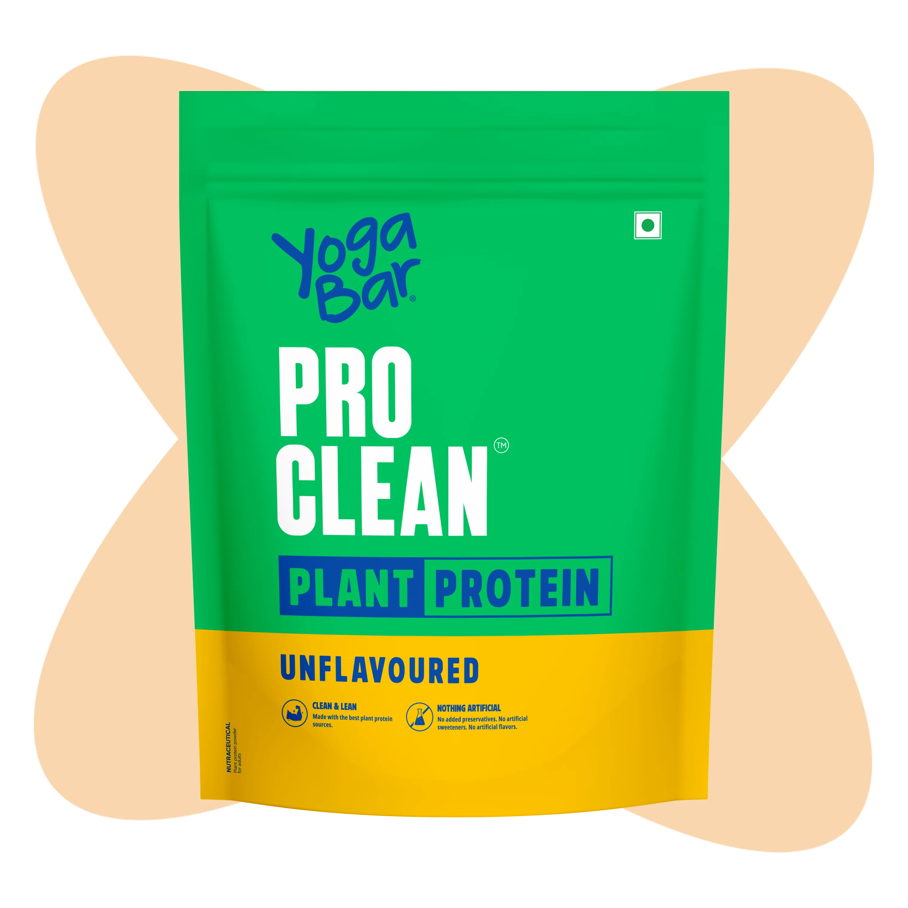 Product image 213