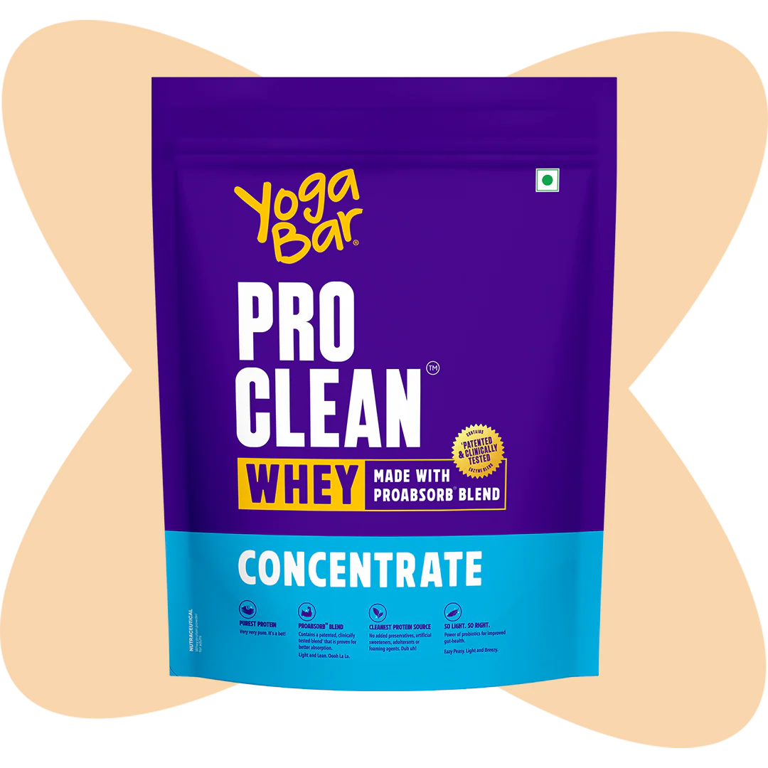 Product image 151