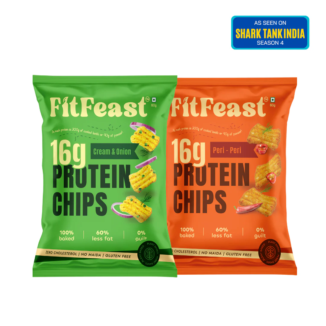 Product image 180