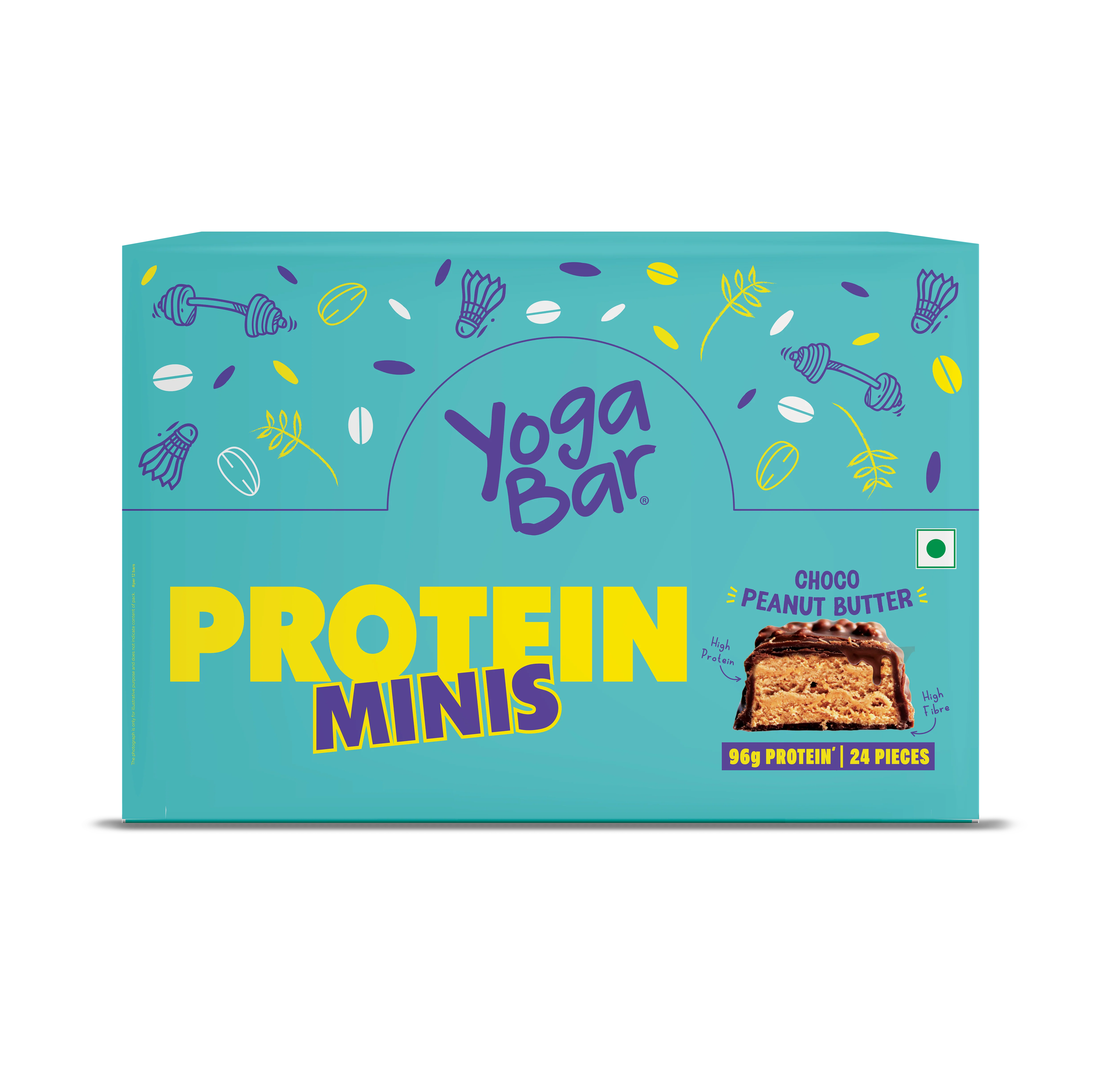 Product image 201