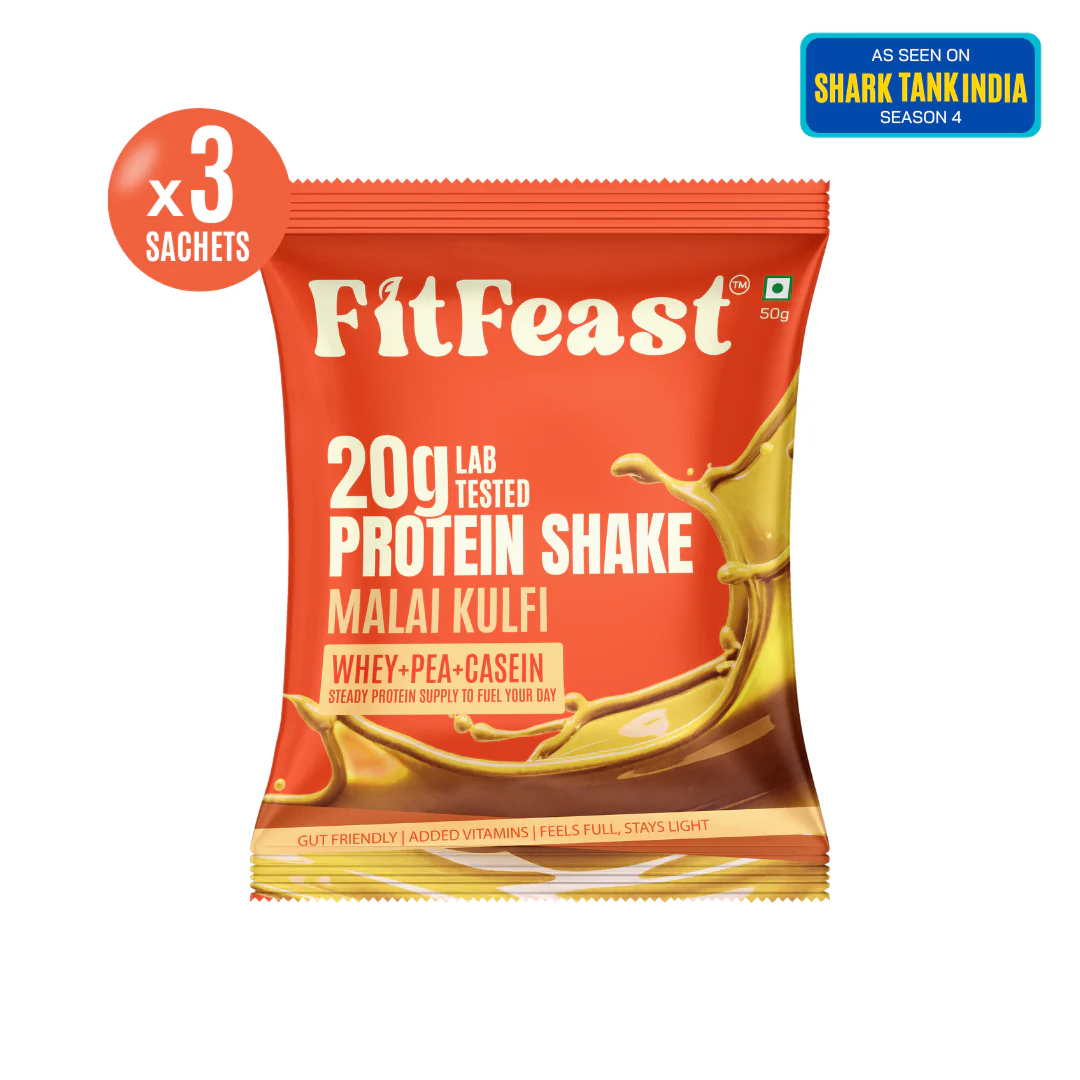 Product image 90