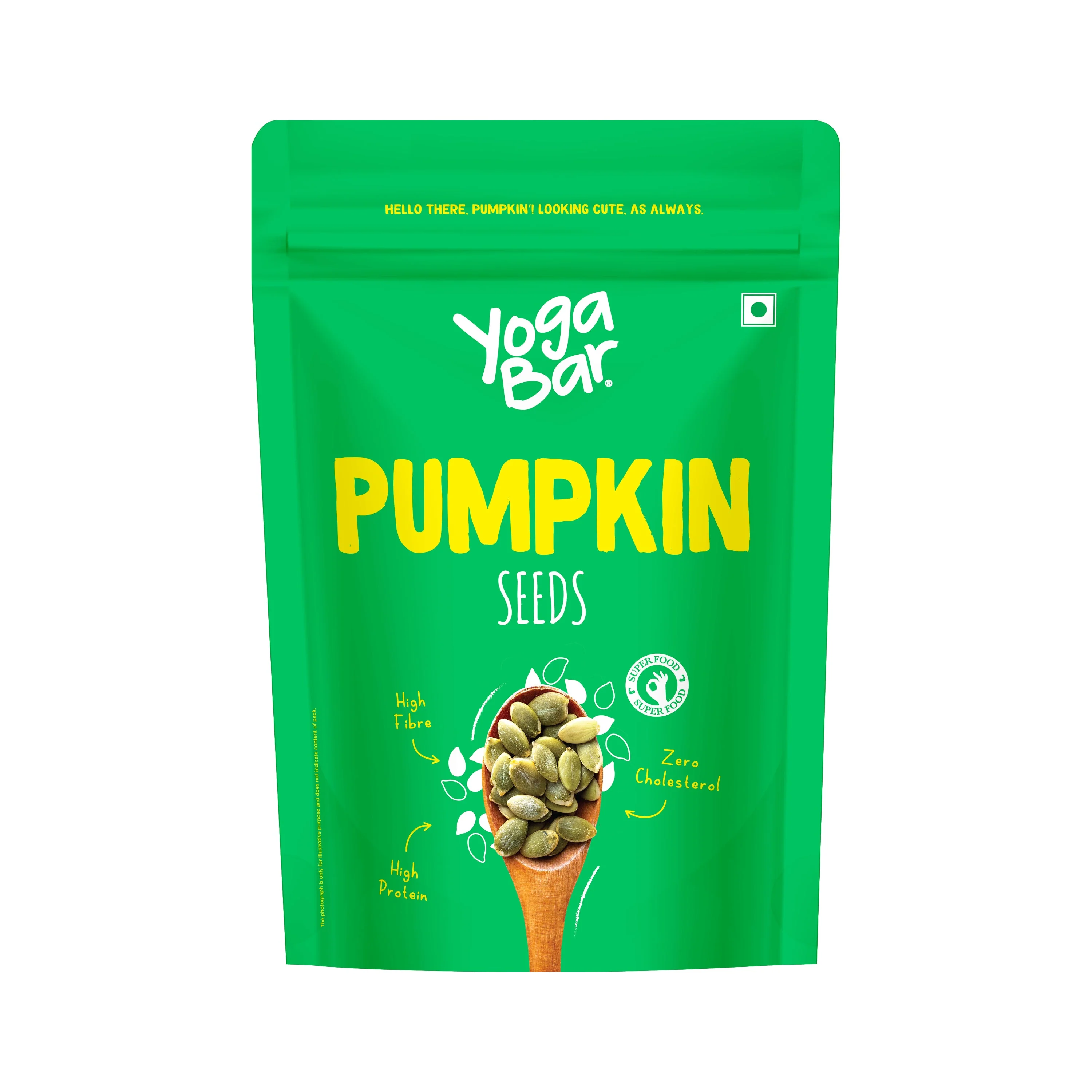 Product image 82