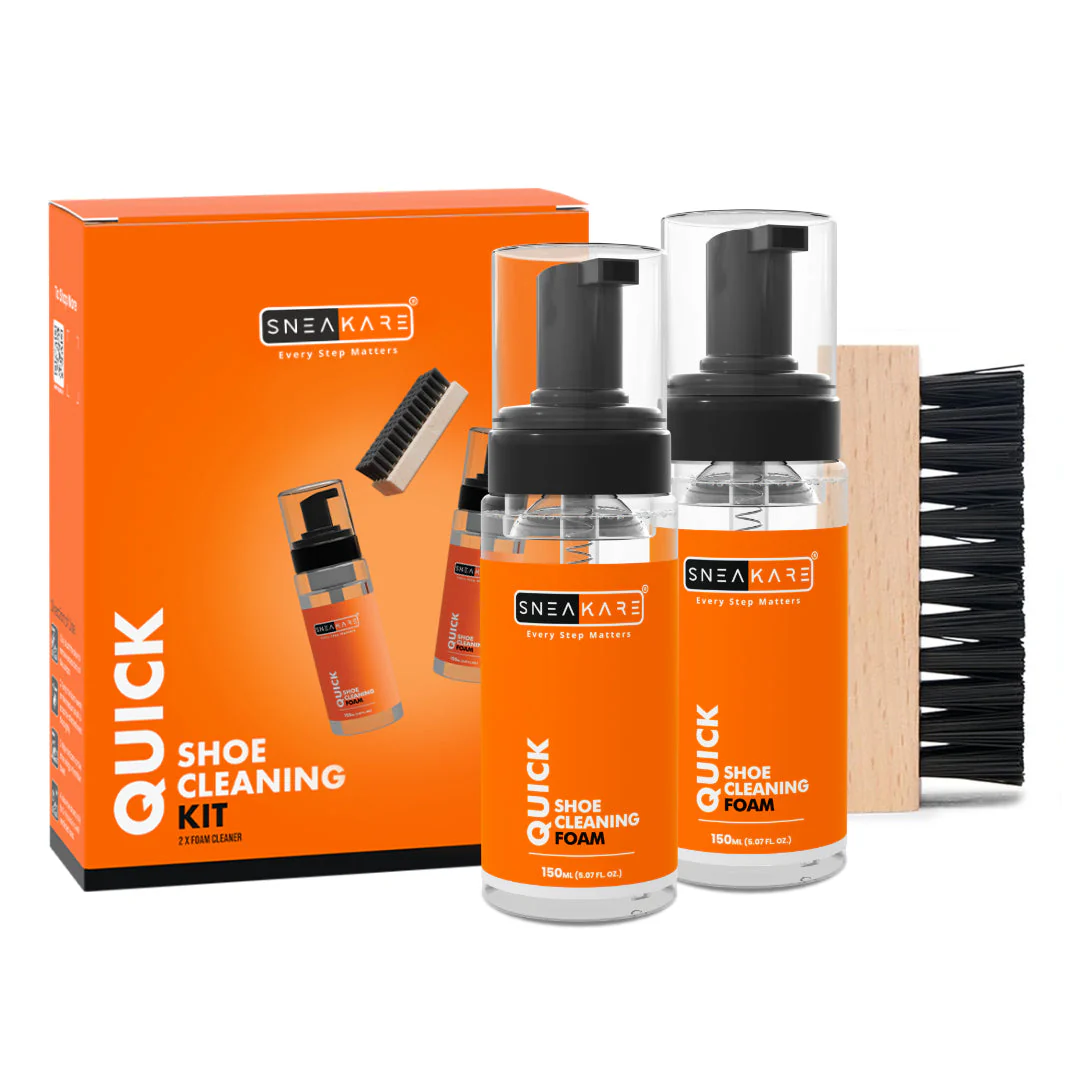 Product image 91