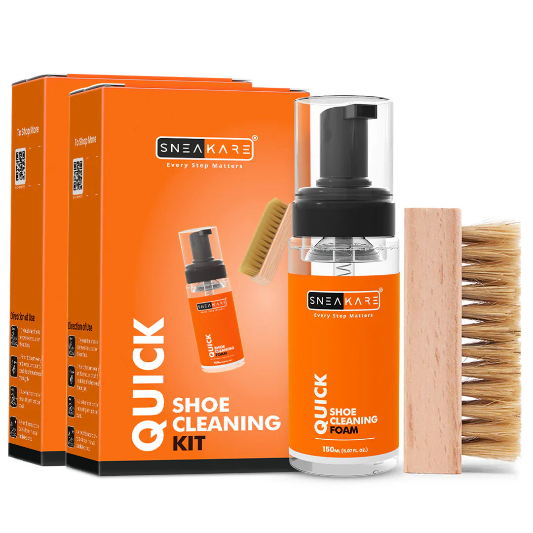 Product image 131