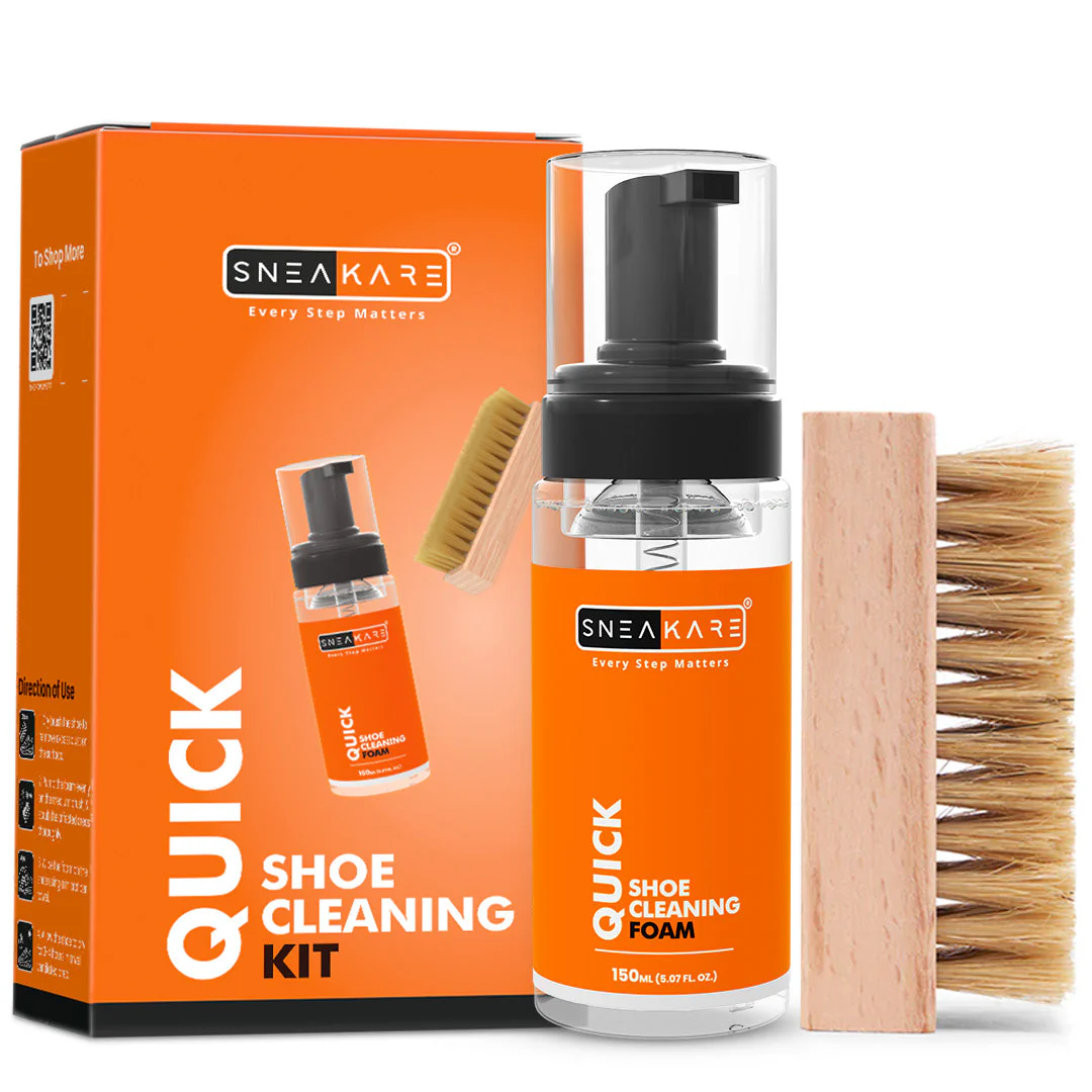 Product image 156