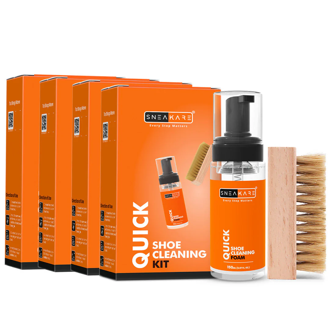 Product image 90
