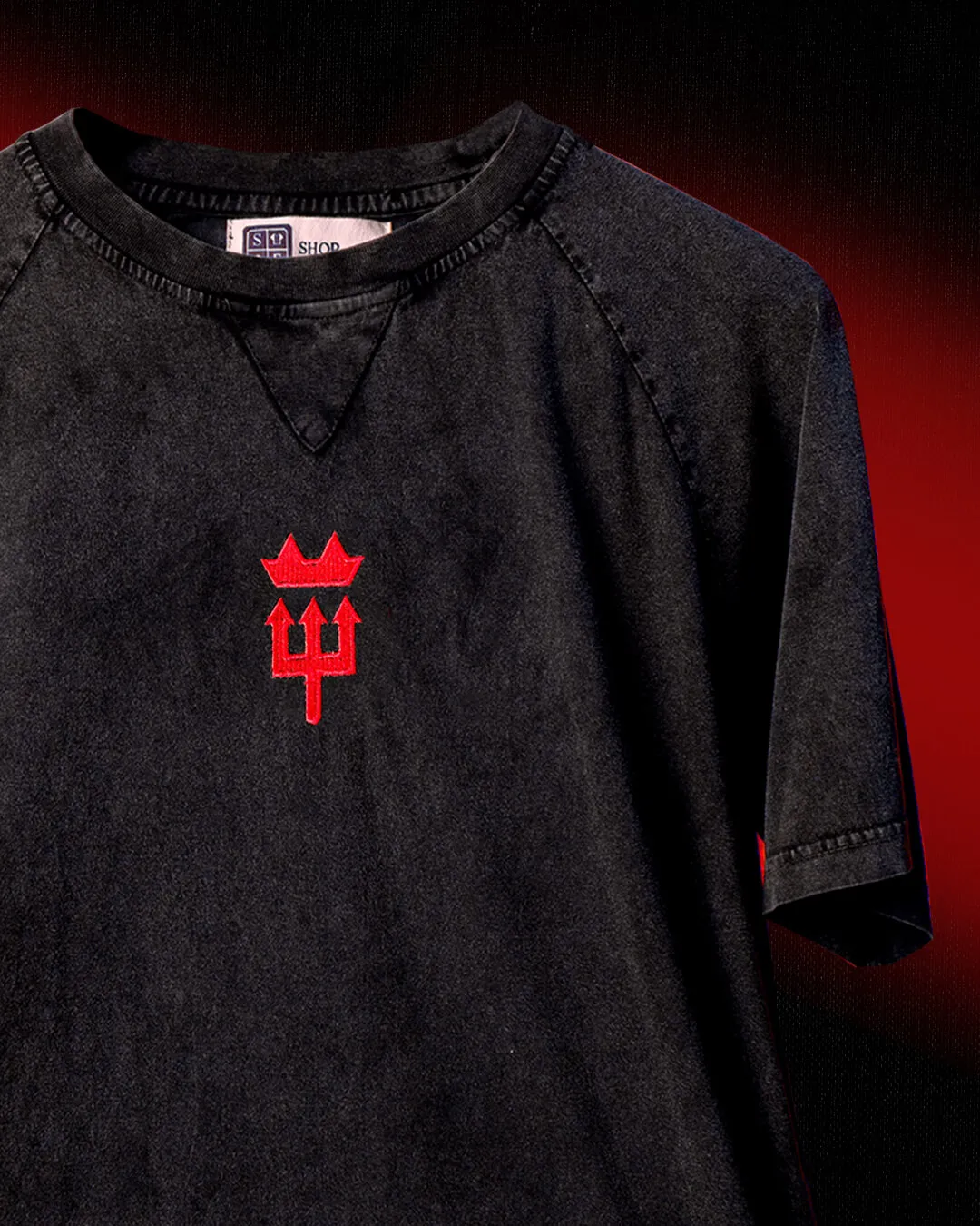 Product image 53
