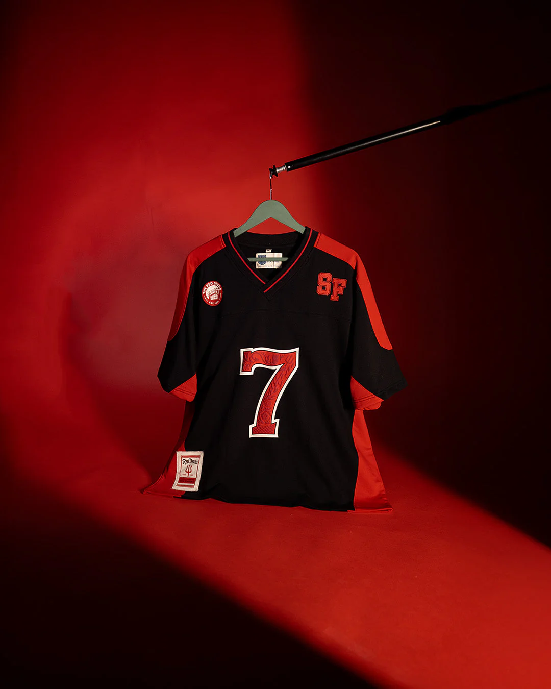Product image 22