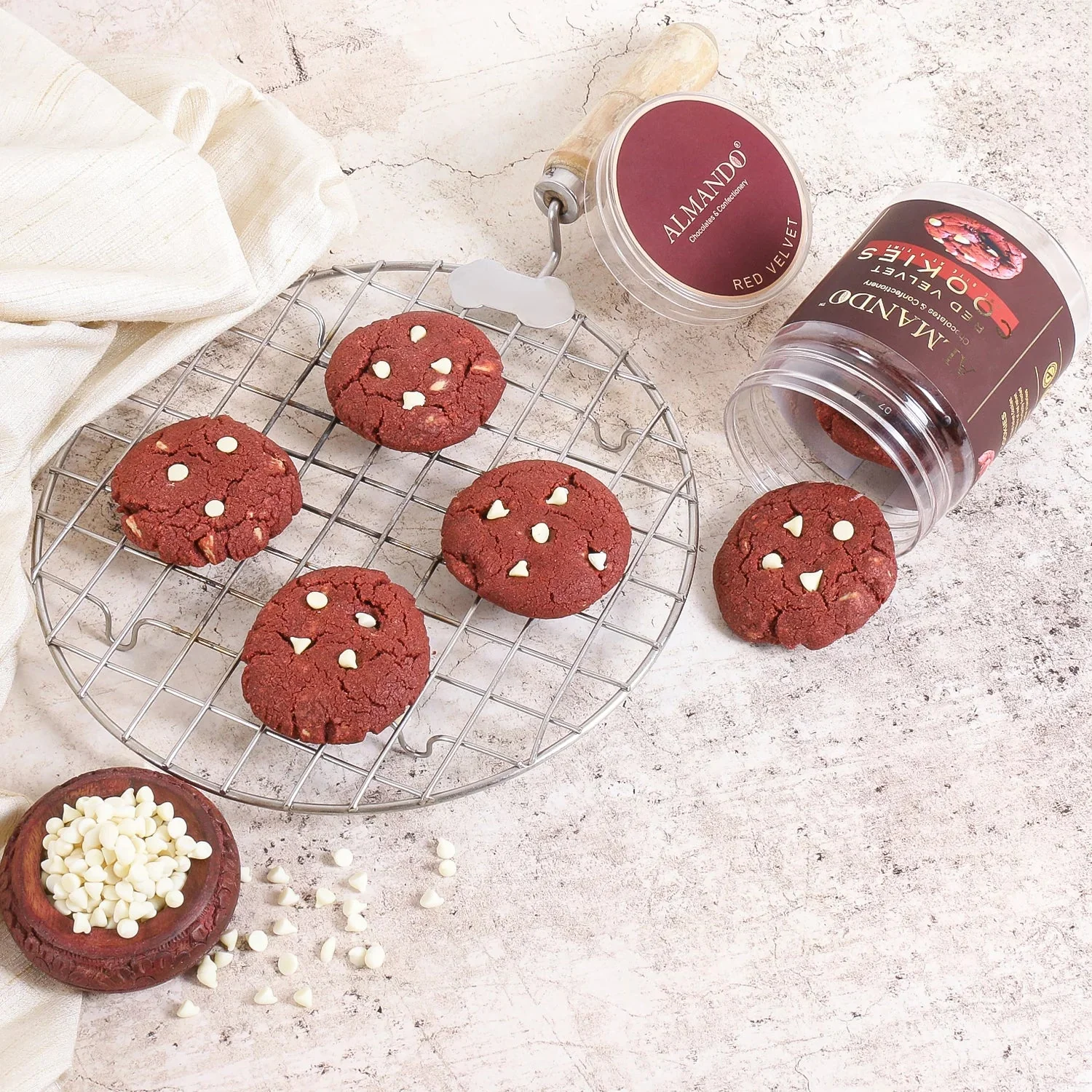 Product image 12