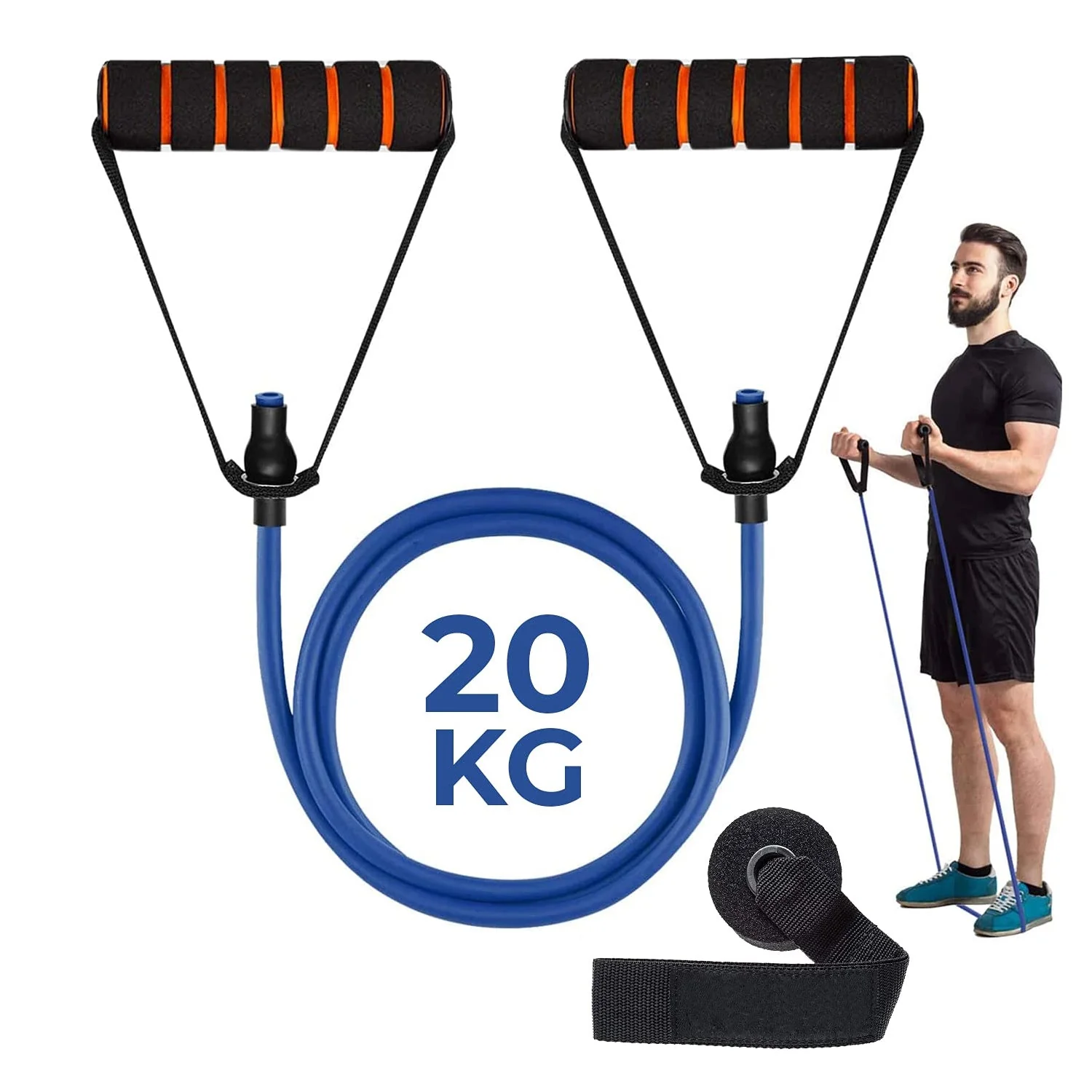 Product image 36